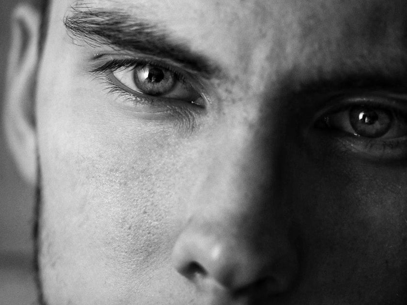 The Benefits of Retinoids in Men's Skin Care Products The Benefits of Retinoids in Men's Skin Care Products